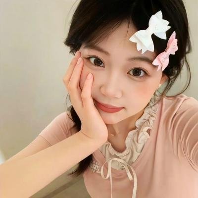 无依无靠