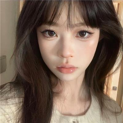 匪帮说唱传奇