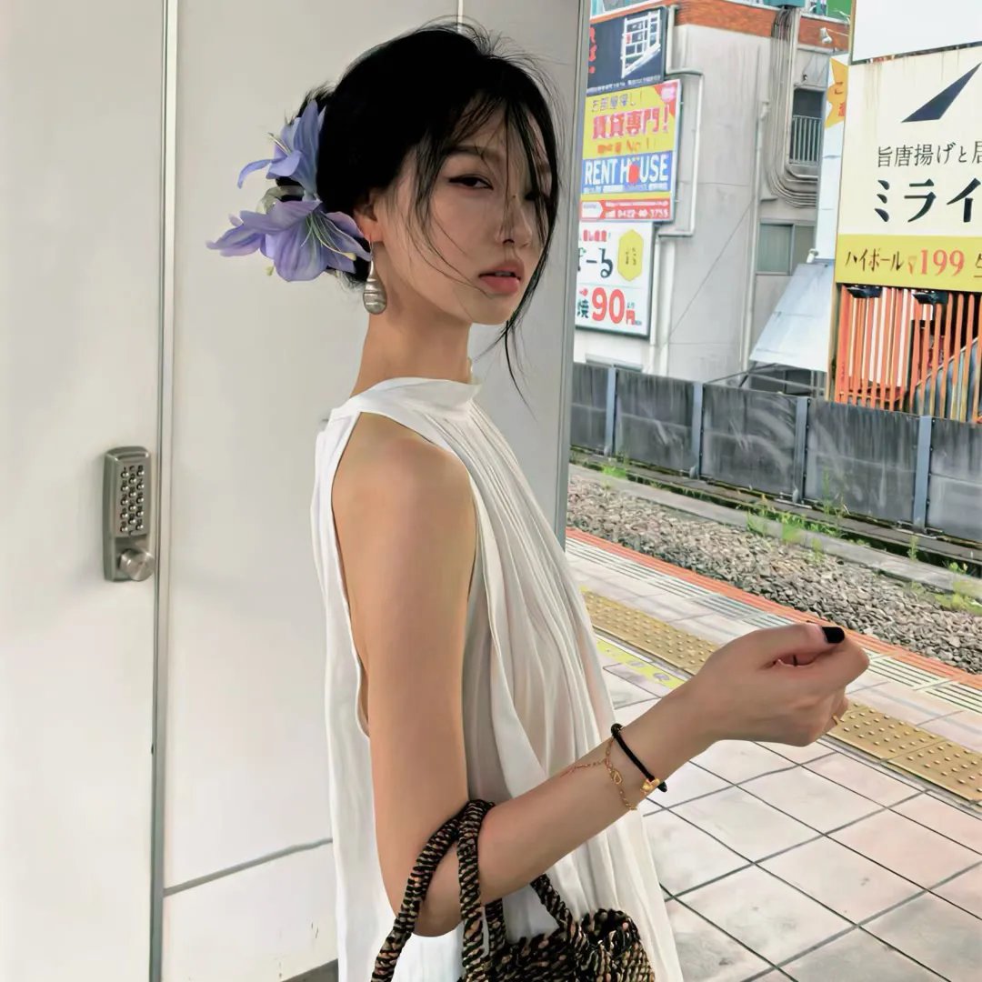 瓦力
