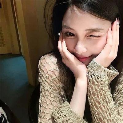 女王蜂游戏