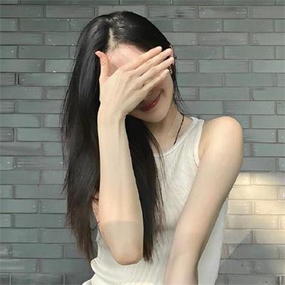 小狗就是小狗