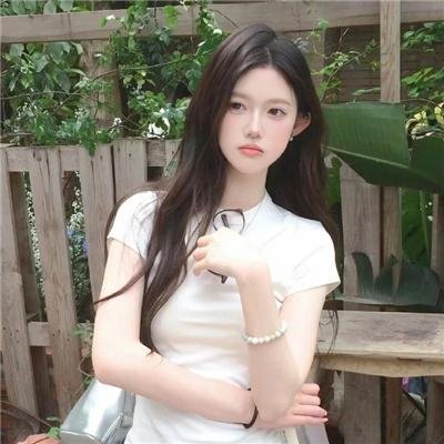 大逃杀