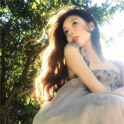 人来客往