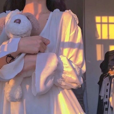 我最爱的女人们 宝藏版