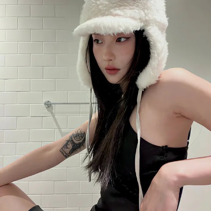 我的校花妹妹2