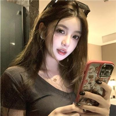 课间秘密