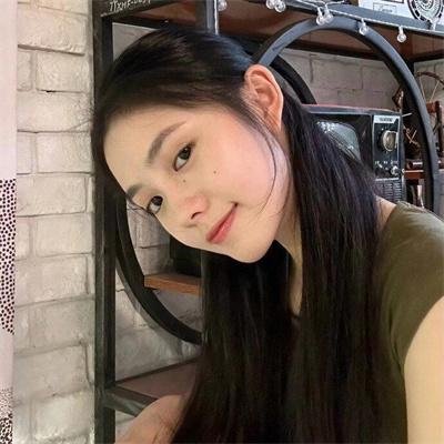魔鬼时光