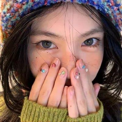 我不想回家
