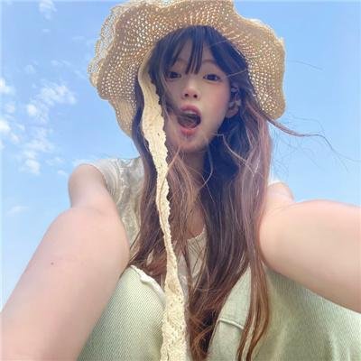 罗西与莫妮卡之骊靬情