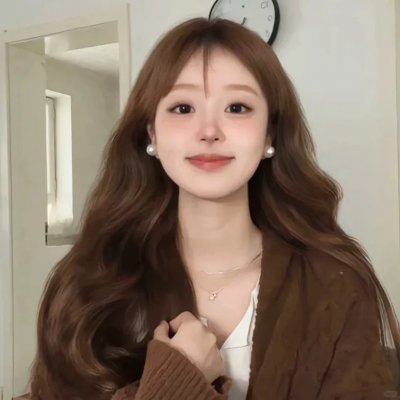 梨酒与香烟