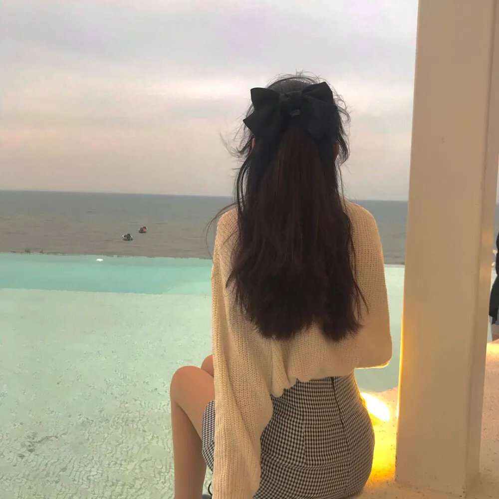 麓山之歌