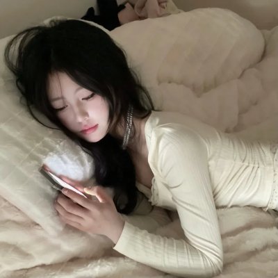 解锁鬼应用