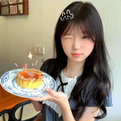 灵欲之门