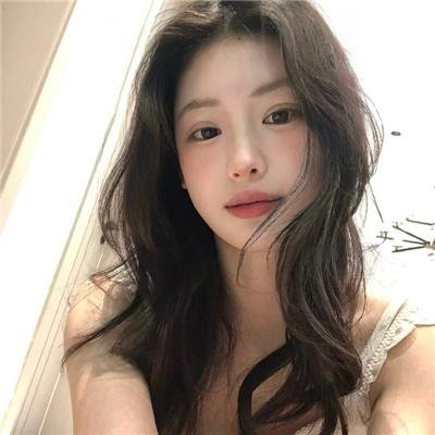 清明时节爱上我