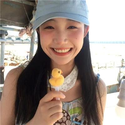 肮脏的爱情