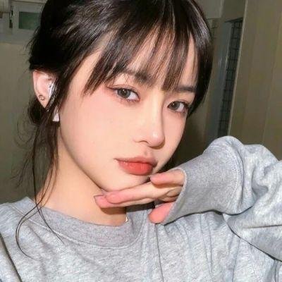 替身