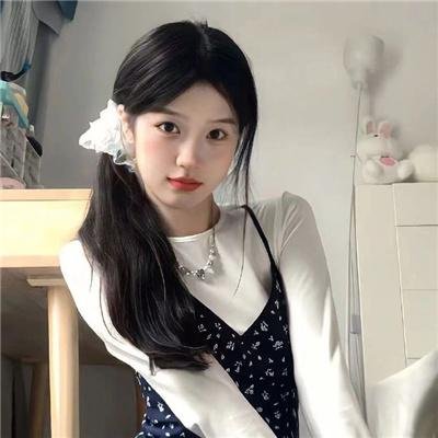 我们所知道的生活