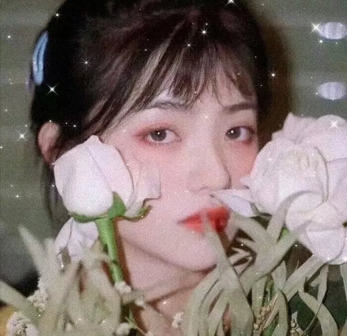 当你想起我