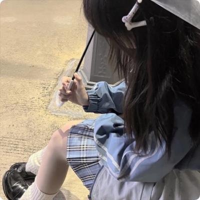 艳阳春水惊鸿
