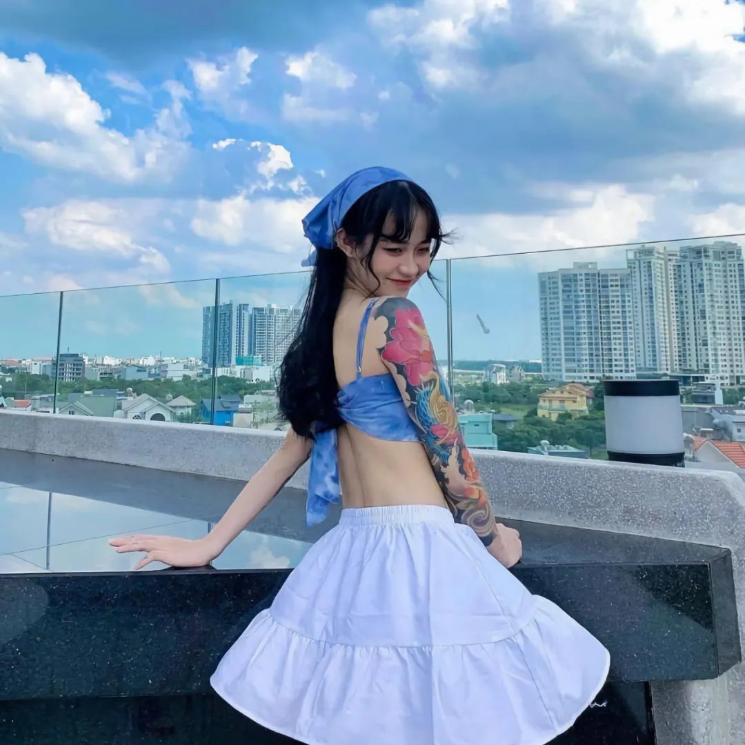 杀阱