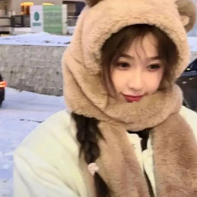 云梦奇缘