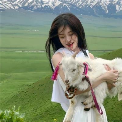 凡夫荡妇